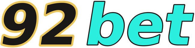92bet logo