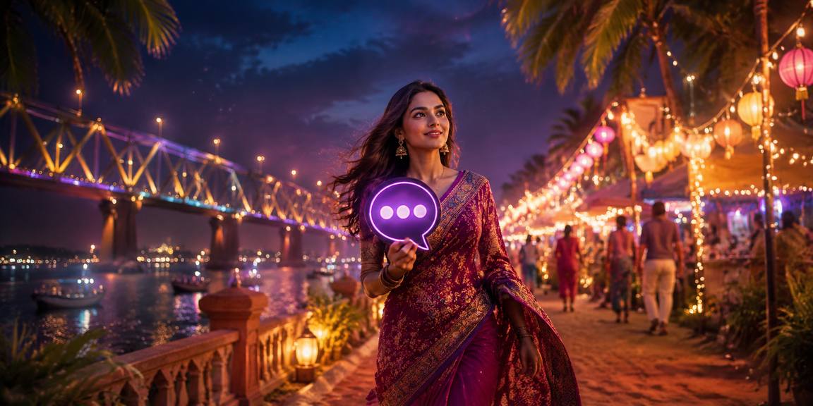 92bet কেন বাংলাদেশী খেলোয়াড়রা 92bet বেছে নেয়