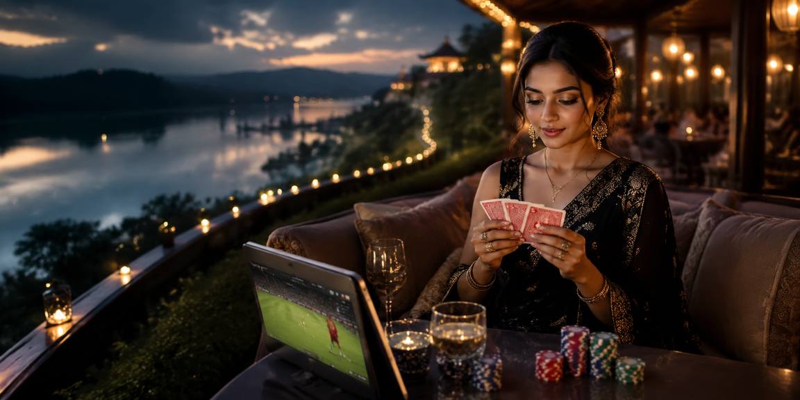 92bet mobile gaming