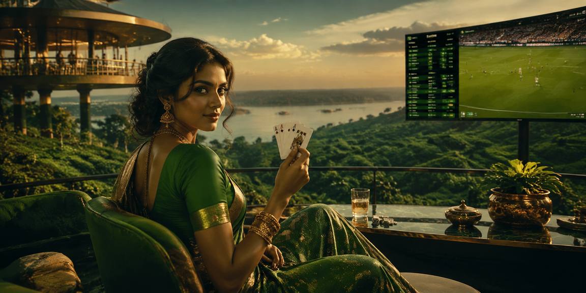 92bet হ্যান্ডিক্যাপ বেট