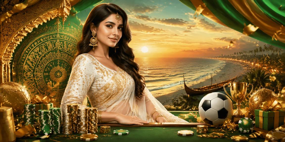 92bet বাস্কেটবল বেট
