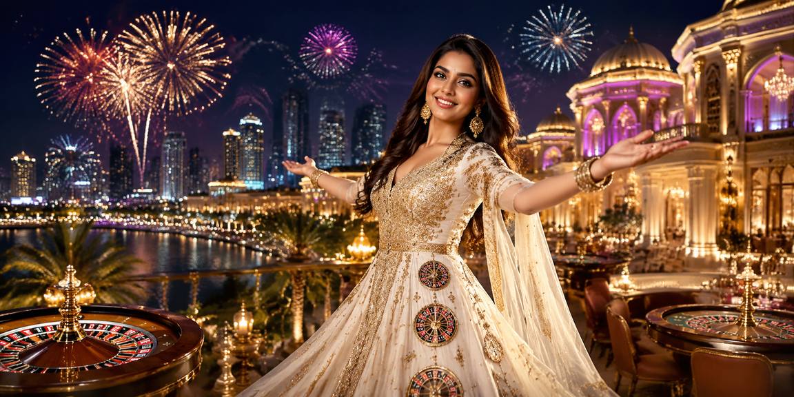 92bet সাপ্তাহিক স্লট অফার