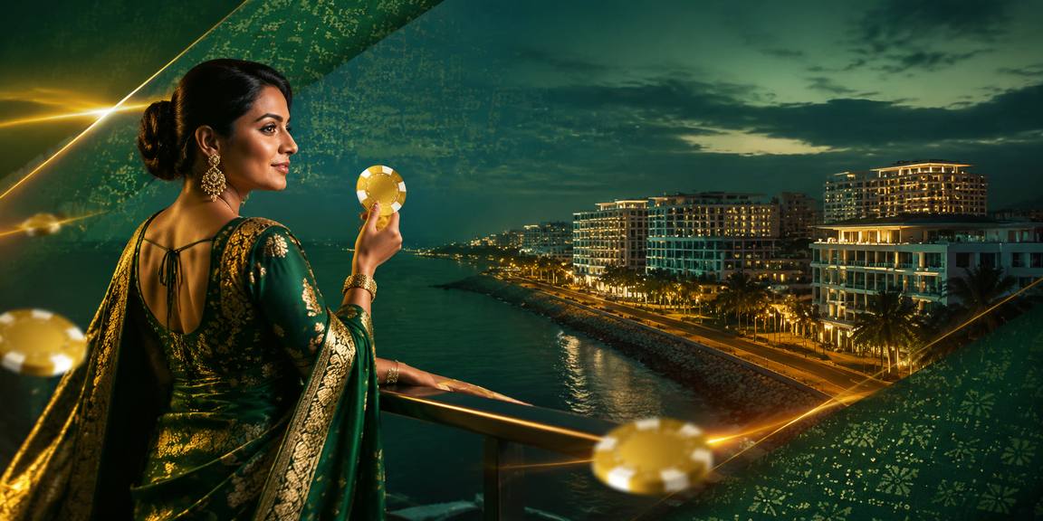 92bet স্পোর্টসবুক অফার