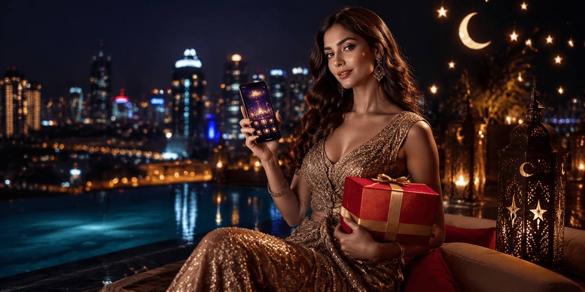 92bet স্বাগত অফার