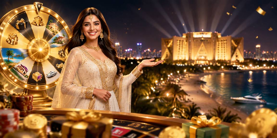 92bet স্পোর্টসবুক