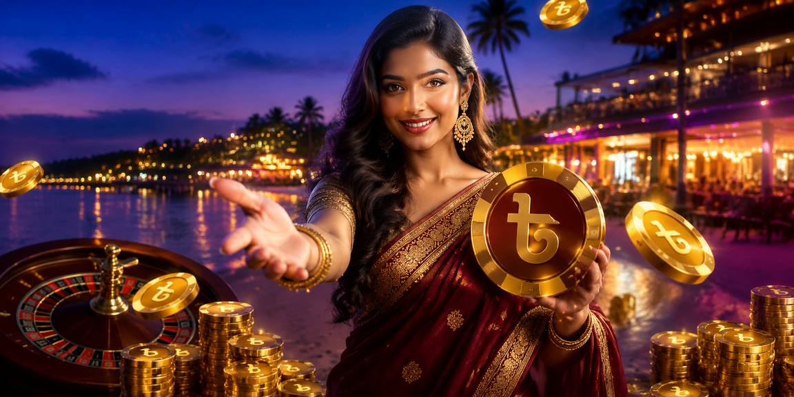 92bet 92bet কীভাবে কাজ করে, এবং কেন আমরা এখানে আছি